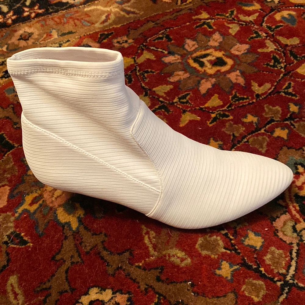 KATY PARRY BOOTS
